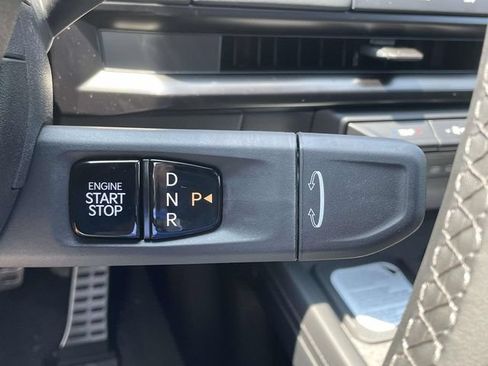 New 2027 Kia Telluride SX X-Line AWD/4WD image 36