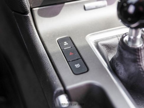 Used 2013 Ford Mustang Boss 302 w/ Boss 302 Accessory Pkg image 38