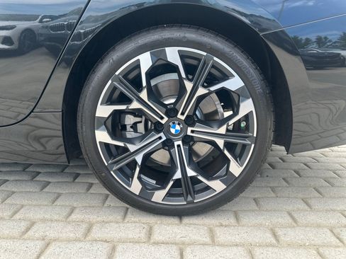 Used 2026 BMW 330i Sedan RWD image 14