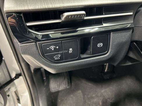New 2026 Kia Sportage X-Pro Prestige AWD/4WD image 13