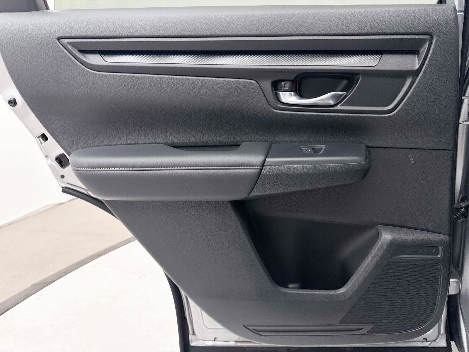 Used 2023 Honda CR-V Sport image 30