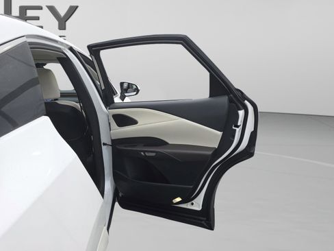 Certified 2024 Lexus RX 350 RX 350 image 21