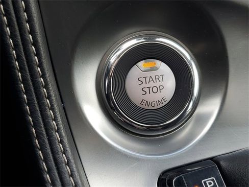 Used 2023 Nissan Maxima SL image 23