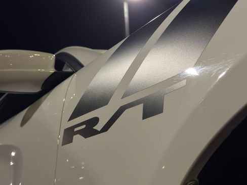 Used 2019 Dodge Charger R/T w/ Plus Group image 9