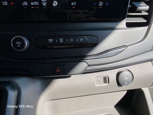 New 2026 Ford Transit 350 148 High Roof Extended image 14