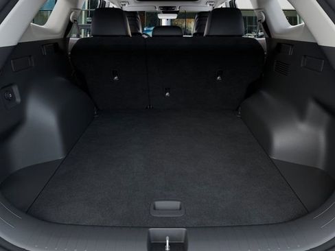 New 2026 Kia Sportage EX image 19