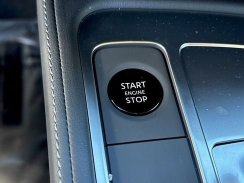 New 2026 INFINITI QX60 Luxe w/ Cargo Package image 16