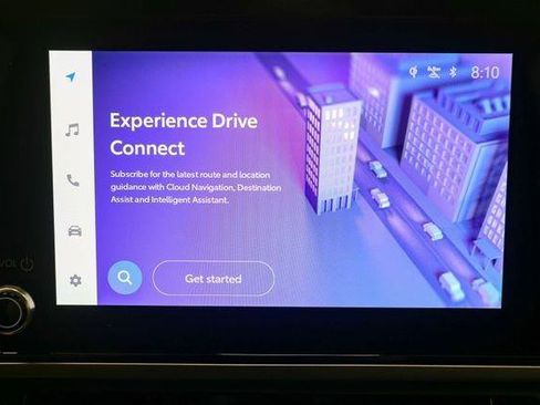 Used 2025 Toyota Camry XSE image 23