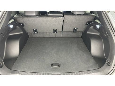 Used 2024 Chevrolet Blazer EV LT AWD/4WD image 21