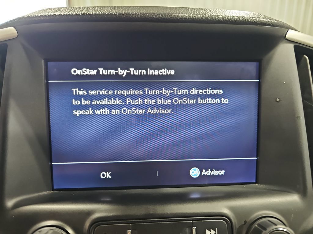 Used 2023 GMC Terrain SLT w/ Elevation Edition AWD/4WD image 24