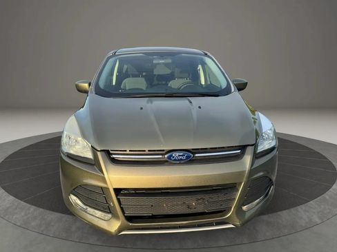 Used 2013 Ford Escape SE AWD/4WD image 6