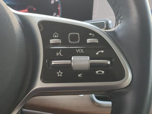 Used 2022 Mercedes-Benz GLE 350 image 25