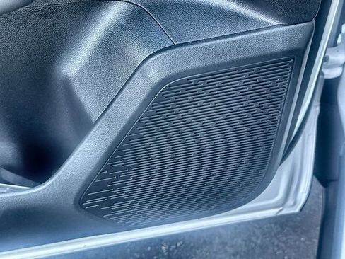 New 2026 GMC Terrain Elevation image 25