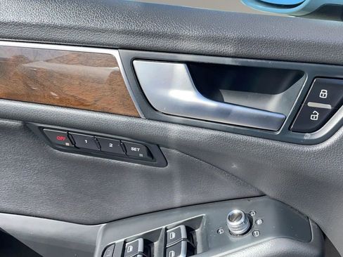 Used 2013 Audi Q5 2.0T Premium Plus w/ Premium Plus Pkg AWD/4WD image 18