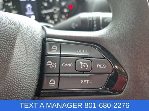 New 2026 RAM ProMaster 2500 w/ Convenience Group FWD image 23