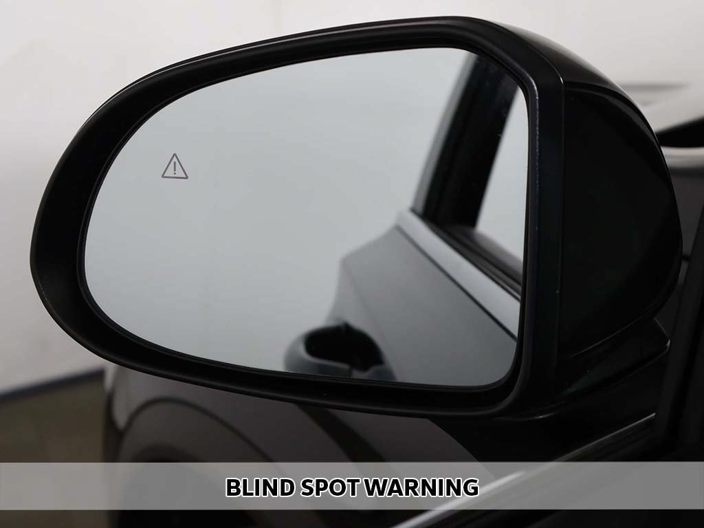 Certified 2023 Hyundai Santa Fe SE AWD/4WD image 4
