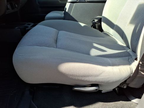 Used 2011 Dodge Dakota Big Horn image 16