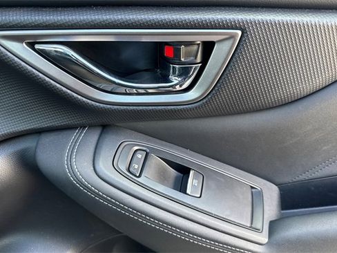 Used 2022 Subaru Forester Touring w/ Popular Package #3 image 21