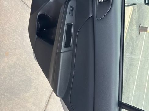 Used 2013 Subaru Impreza 2.0i Premium AWD/4WD image 19