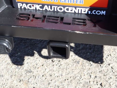 Used 2019 Ford F150 Raptor w/ Equipment Group 802A Luxury image 67