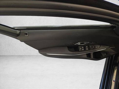 Used 2026 BMW M340i xDrive AWD/4WD image 28