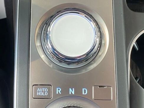 Used 2023 Genesis GV70 2.5T w/ Sport Prestige Package image 14