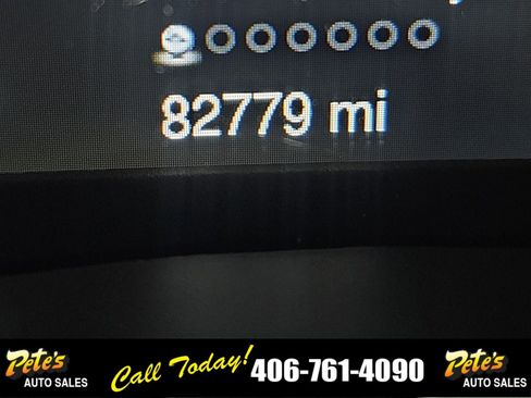 Used 2015 Dodge Durango AWD w/ Trailer Tow Group IV image 28