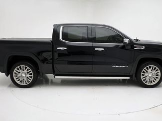 Used 2022 GMC Sierra 1500 Denali w/ Denali Reserve Package video 2