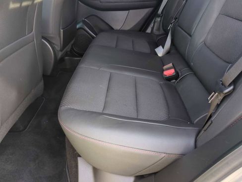 Used 2023 Chevrolet TrailBlazer RS image 24