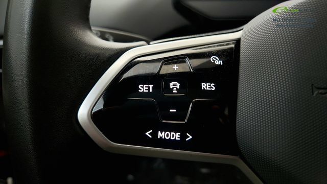 Used 2024 Volkswagen ID.4 S RWD image 59