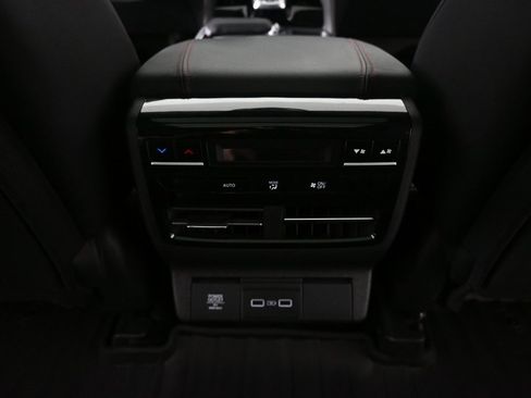 Used 2023 Acura MDX A-Spec image 17