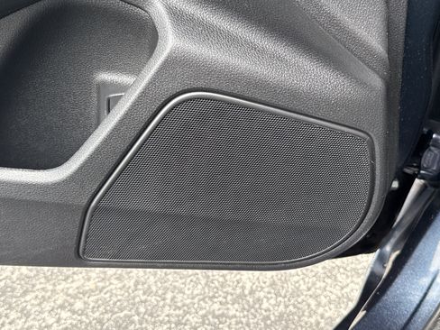 Certified 2020 Honda Civic EX image 25