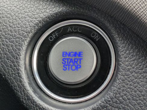 Used 2017 Hyundai Santa Fe Sport w/ 2.4L Tech Package 04 image 23