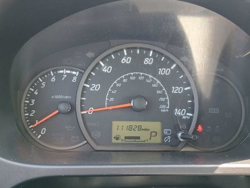 Used 2022 Mitsubishi Mirage G4 ES FWD image 8