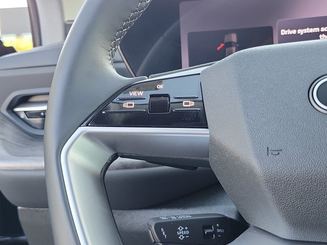 Certified 2026 Audi Q5 Premium Plus AWD/4WD image 24