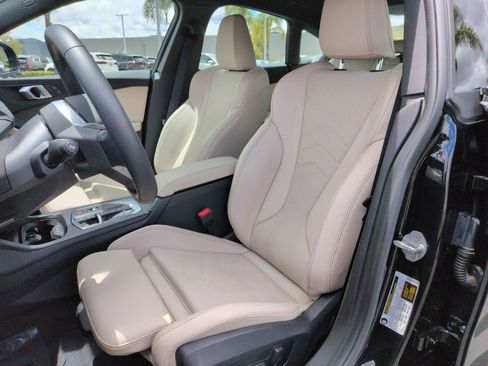 Used 2026 BMW 228i FWD image 16