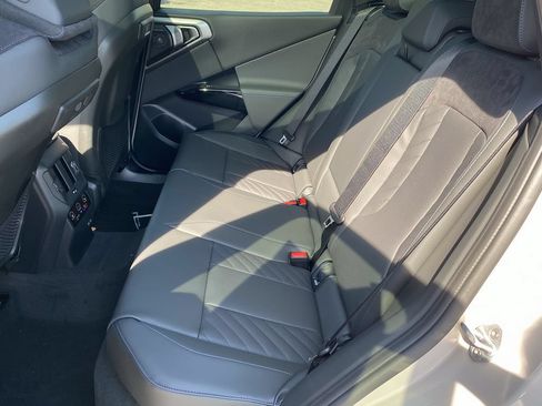 New 2026 BMW X3 xDrive30i w/ Premium Package AWD/4WD image 34