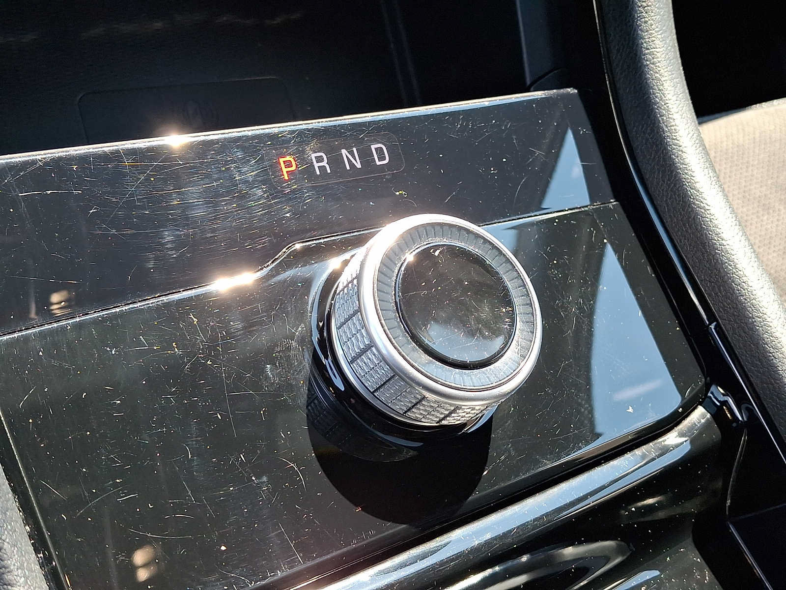 Used 2023 Jeep Grand Cherokee L Laredo AWD/4WD image 18