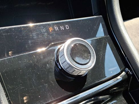 Used 2023 Jeep Grand Cherokee L Laredo AWD/4WD image 18