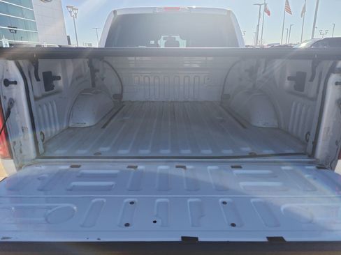 Used 2016 Ford F150 XLT w/ Equipment Group 302A Luxury image 24