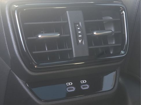 New 2026 Lexus RZ 350e 2WD image 14