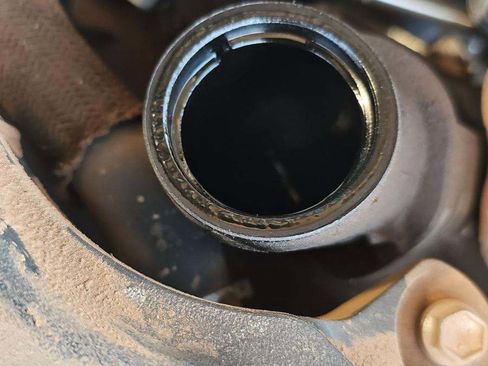 Used 2024 Toyota Tundra SR5 image 25