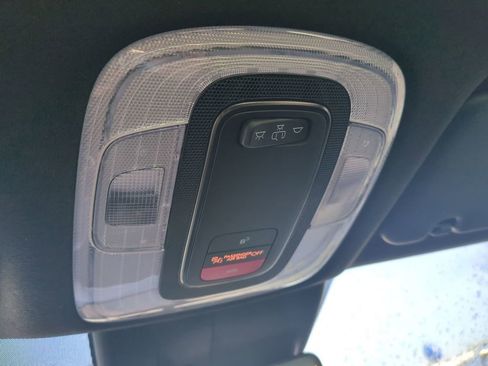 New 2026 Hyundai Elantra Sport image 21