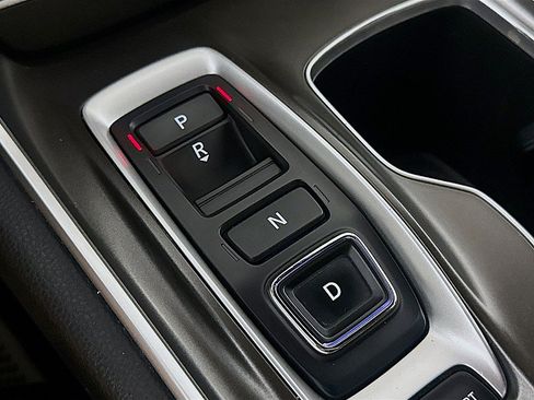 Used 2022 Honda Accord Sport image 17