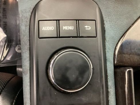 Used 2013 Lexus RX 350 AWD w/ Premium Pkg image 29