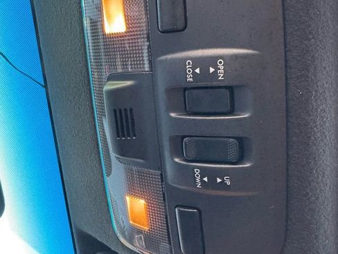 Used 2015 Subaru WRX Limited image 23