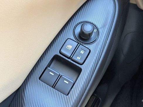 New 2026 MAZDA MX-5 Miata RF Grand Touring image 21