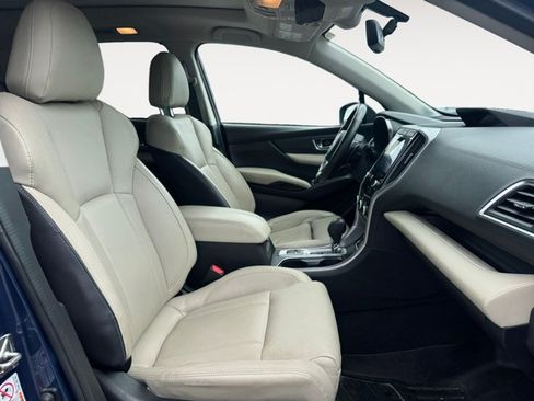 Used 2019 Subaru Ascent Limited AWD/4WD image 15