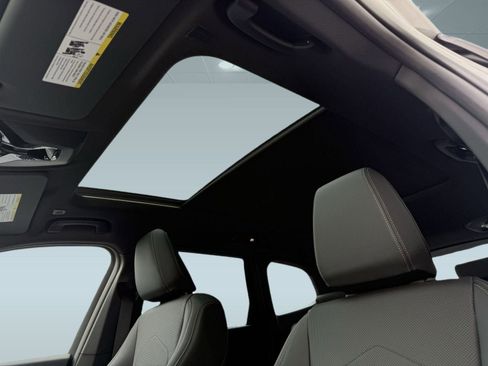 Used 2025 BMW X1 xDrive28i w/ Convenience Package image 14