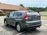 Used 2014 Honda CR-V EX image 6
